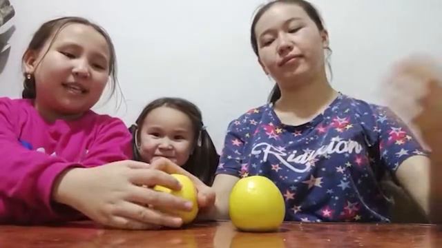 ЛИМОН ЧЕЛЛЕНД! ПРЯМ СЛЮНИ ПОТЕКЛИ!