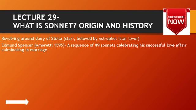 Pashto 8- What is Sonnet? Origin and History (PASHTO Language) смотреть онлайн