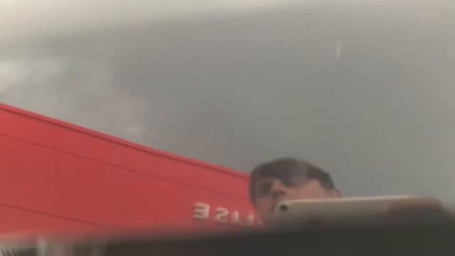 2019 Kia STONIC 4 ISG смотреть онлайн