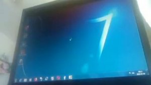 Windows 7 chkdsk, chkdsk Cancel, BSOD, Shutdown loop