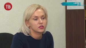 ⚖️ Секретарь судебного заседания – важная процессуальная фигура
