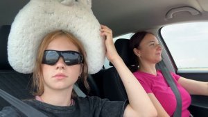 Дом в деревне / Бетонируем двор своими руками / 30 соток земли!