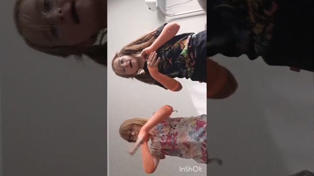 5 октября 2023 г. смотреть онлайн