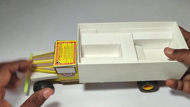 4 Amazing Things You Can Do it at home - 4 Amazing Bucket Wheel Tractor Trolley смотреть онлайн