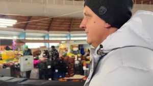 НИКА В БОЛЬНИЦЕ ДЕЛАЕМ УЗИ И ПОДГОТОВКА К НГ. НИКА ЛАЙФ