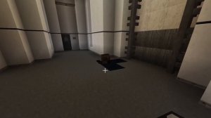 SCP Maps for Minecraft PE