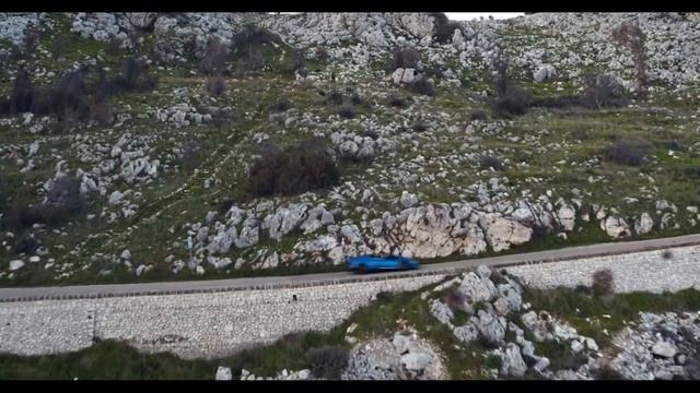 Tokio - Я тебя люблю смотреть онлайн