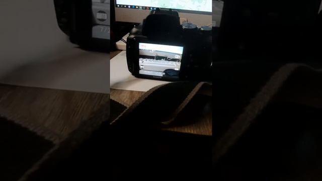 продаю за 17.500 смотреть онлайн