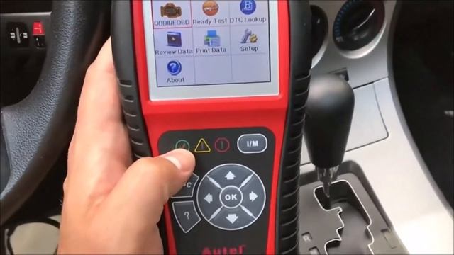 [TOP 6]: BEST AUTEL SCANNER (BEST CAR DIAGNOSTIC TOOLS) смотреть онлайн