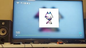 Focal Aria 906 with Audiolab 6000a vs JBL 305p mk2 with Topping E30