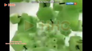 Выпуск №141. Эволюция заставок программы "О самом главном"