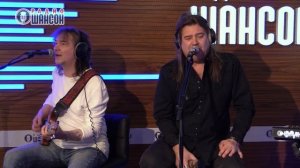 19.11.2021 Группа «Круиз» - Еще не поздно.mp4