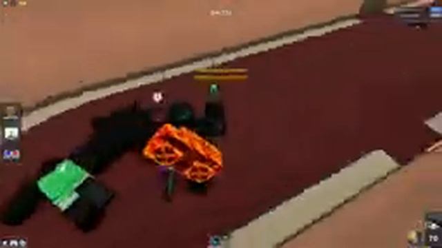 Роблокс сломался?!Мне очень везёт!!! смотреть онлайн