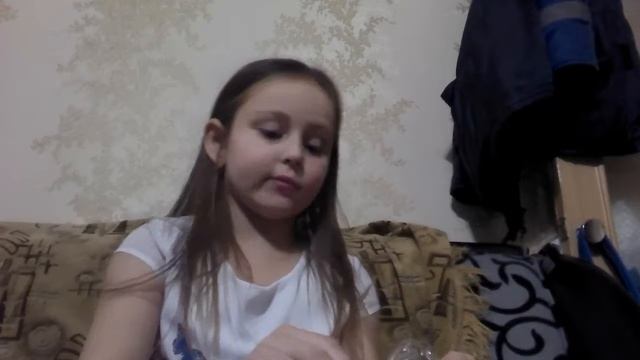 Как накраситься самому смотреть онлайн