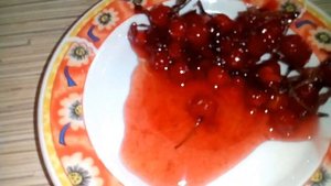 Калина Польза И Вред | чем полезна калина? калина лечебные свойства, как едят калину?