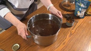 Квас из Цикория. Самый Легкий Рецепт.