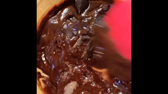 Valentines Day Chocolate but make it The Evil Within смотреть онлайн