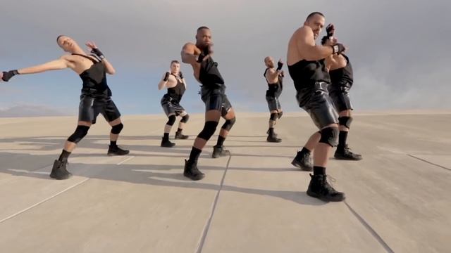 “React boys” смотреть онлайн