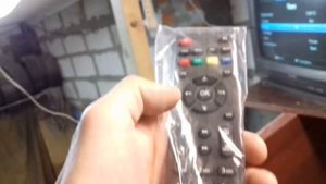 мультиплеер TELEFUNKEN TF-DVBT224