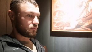 Где вкусно поесть в Сухум Абхазия?