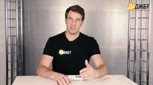 Детектор углекислого газа. Зачем он нужен?