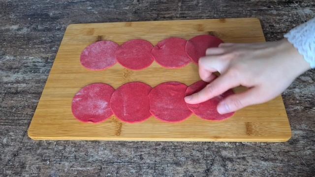 Спасибо моей бабушке, научила готовить это чудо!! настоящие узбекские манты смотреть онлайн