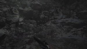 Resident Evil Village "Кукольная мастерская"