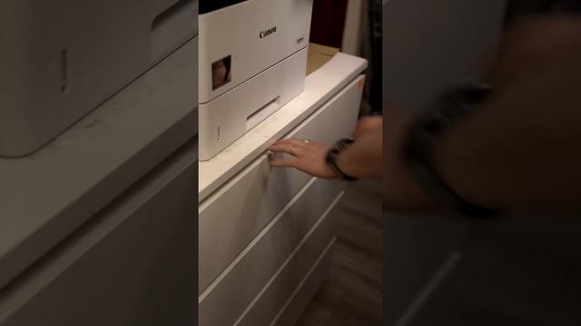 НАБОР НА КАЖДЫЙ ДЕНЬ! #складнойнож #нож #ножиков
