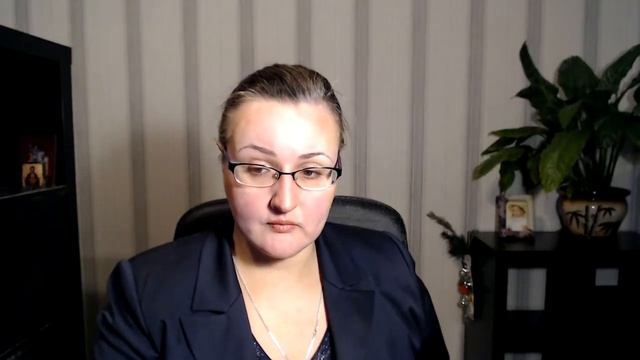 ПОЛИТИКА 2.0: предвыборный стрим-марафон 22:30 08.01.2024 смотреть онлайн