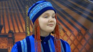 Песня «Дангинамни» на бурятском и русском языках