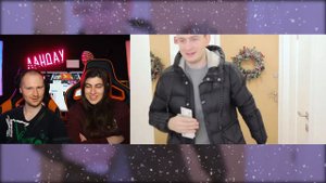 КОРОЧЕ ГОВОРЯ, РАБОТА НА ДОМУ - РЕАКЦИЯ на OneTwo