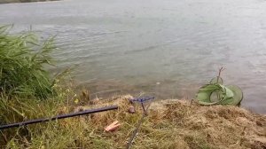 Рыбалка в Георгиевском районе