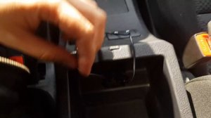 Убираем посторонний шум из колонок при работе bluetooth адаптера