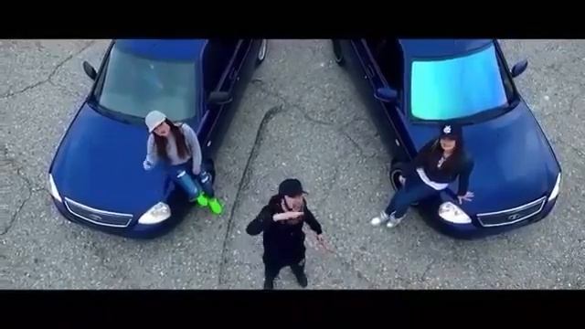 Это лада Приора песня смотреть онлайн