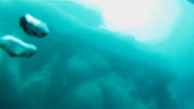 Ледяные Острова 2/4 • Гренландия I смотреть онлайн