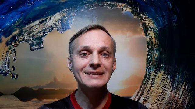 Что такое БЛАГО для человека по мнению Бога смотреть онлайн