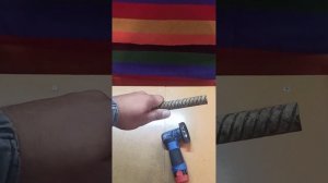 makita 12v мини ушм. ОНА СУЩЕСТВУЕТ!!!