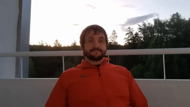 Белокуриха. Часть 5. Итоги и отъезд домой смотреть онлайн