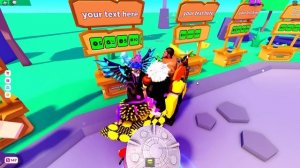 ДОНАЧУ ПОДПИСЧИКАМ В PLS DONATE В РОБЛОКС #1! ROBLOX