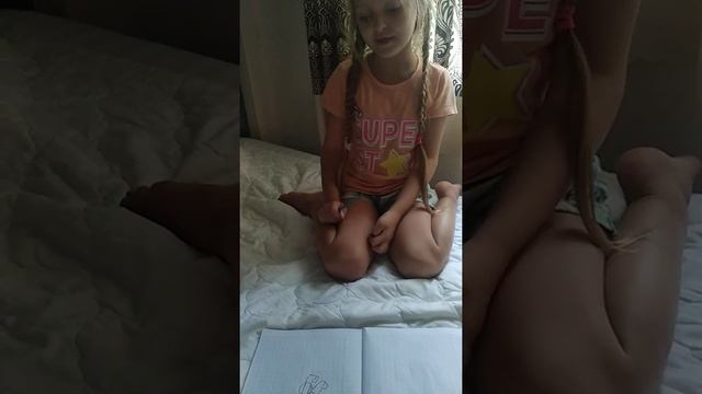 просмотр моих рисунков как нарисовать кота воителя смотреть онлайн