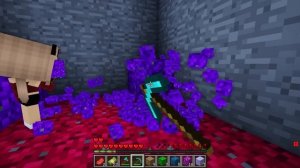 БОМЖ РЕБЕНОК И ДЕВУШКА ПОБЕГ НУБА И ПРО ВЫЖИВАНИЕ БОМЖА! МАЙНКРАФТ В РЕАЛЬНОЙ ЖИЗНИ ВИДЕО ТРОЛЛИНГ