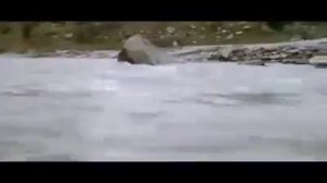 Не Забывай что Бог с тобой