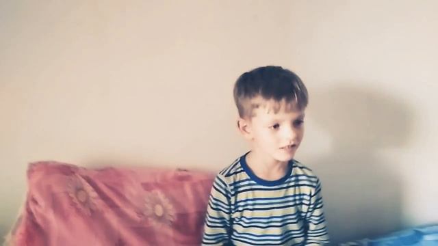 Приключения маркуши серия 1 смотреть онлайн