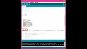 Arduino: GY-521 подключение и использование, акселерометр/гироскоп