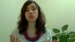 Что случается с девушками после замужества?