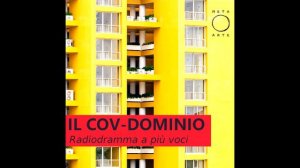 IL COV-DOMINIO - parte 9