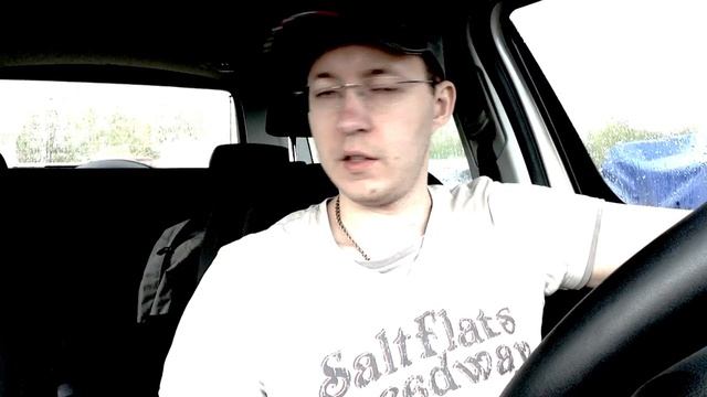 Сколько стоит содержать машину в месяц? смотреть онлайн