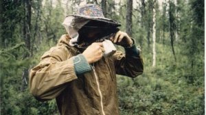 "Люди идут по свету". Слова Игоря Сидорова, музыка Розы Ченборисовой