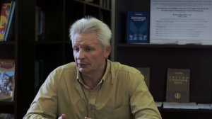 Кто такие Белорусы