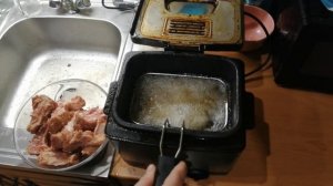 Как приготовить ребрышки вкусно